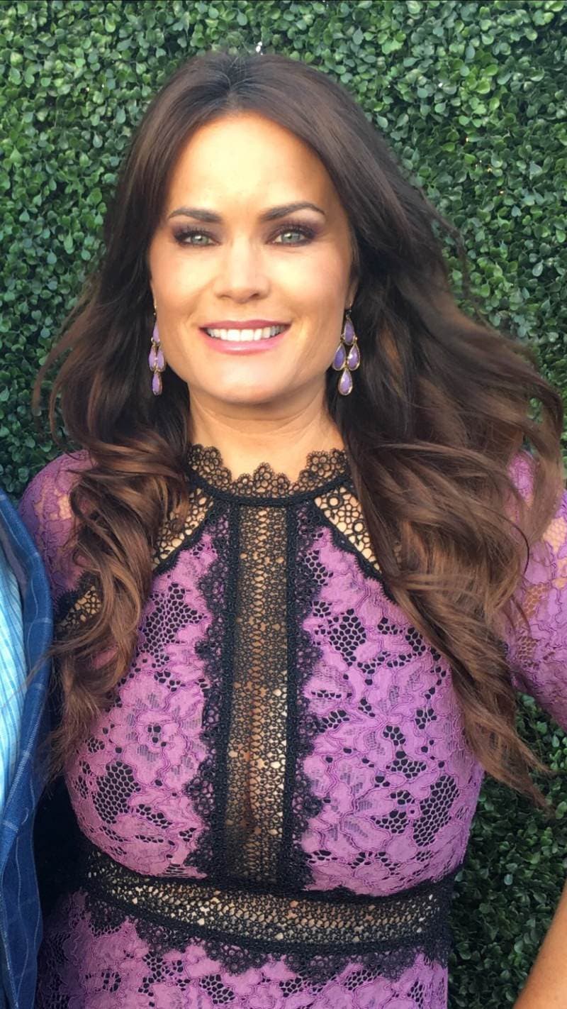 review thumbnail images 17