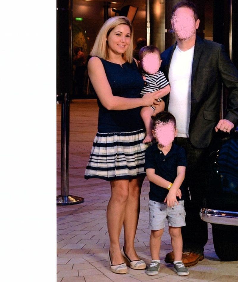 review thumbnail images 9