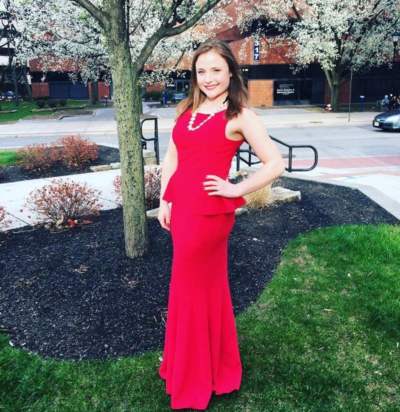 review thumbnail images 6