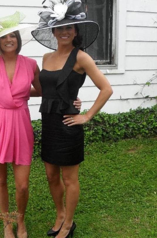 Kaitlin