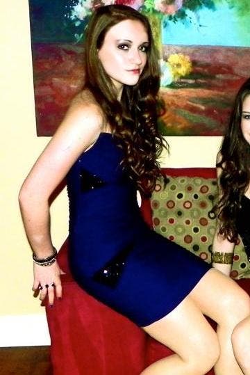 Karlee