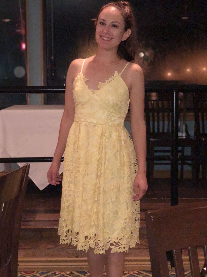 Lauren