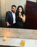 review thumbnail images 18
