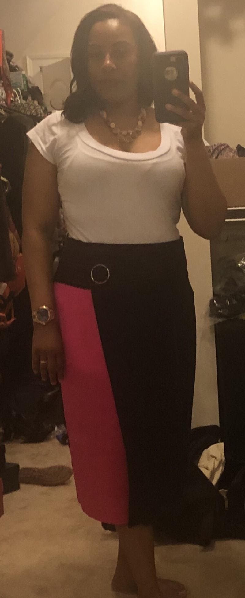 review thumbnail images 5