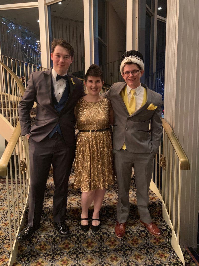 review thumbnail images 17