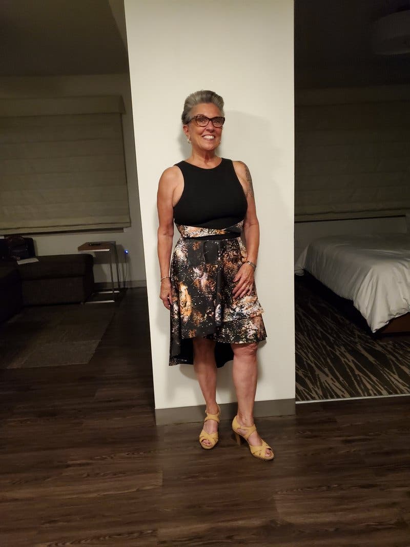 review thumbnail images 10