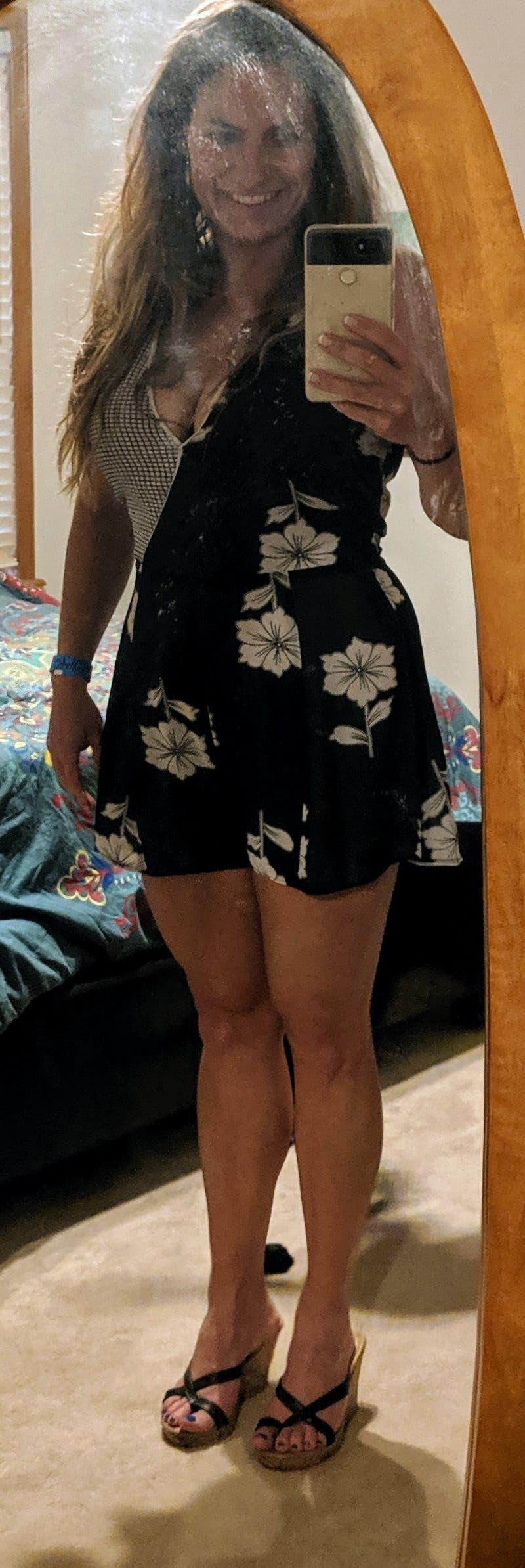 review thumbnail images 2