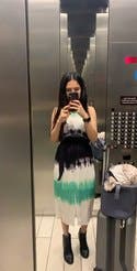 review thumbnail images 8