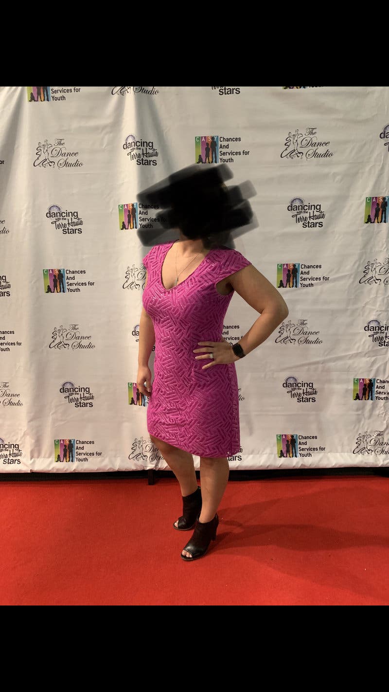 review thumbnail images 2