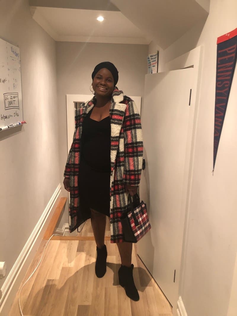 review thumbnail images 15