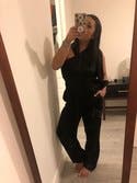 review thumbnail images 14