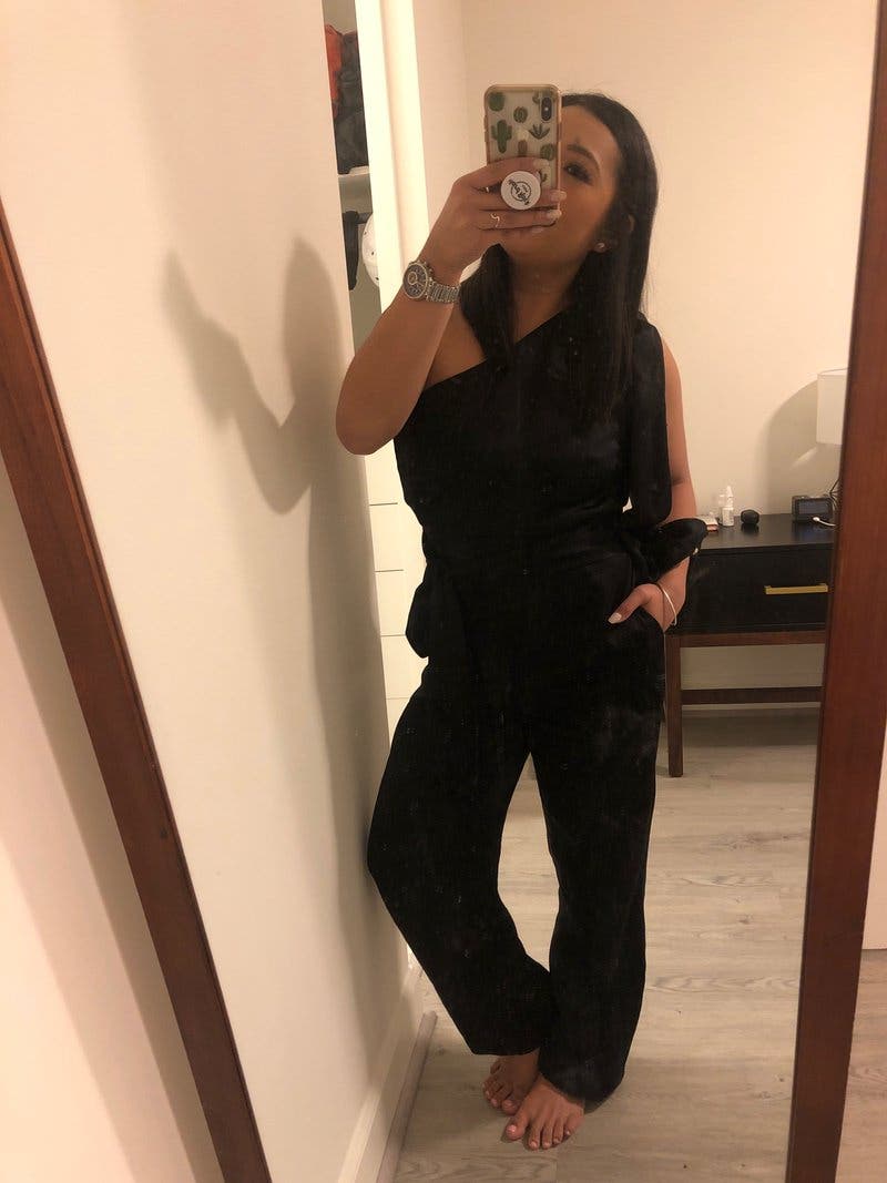 review thumbnail images 14