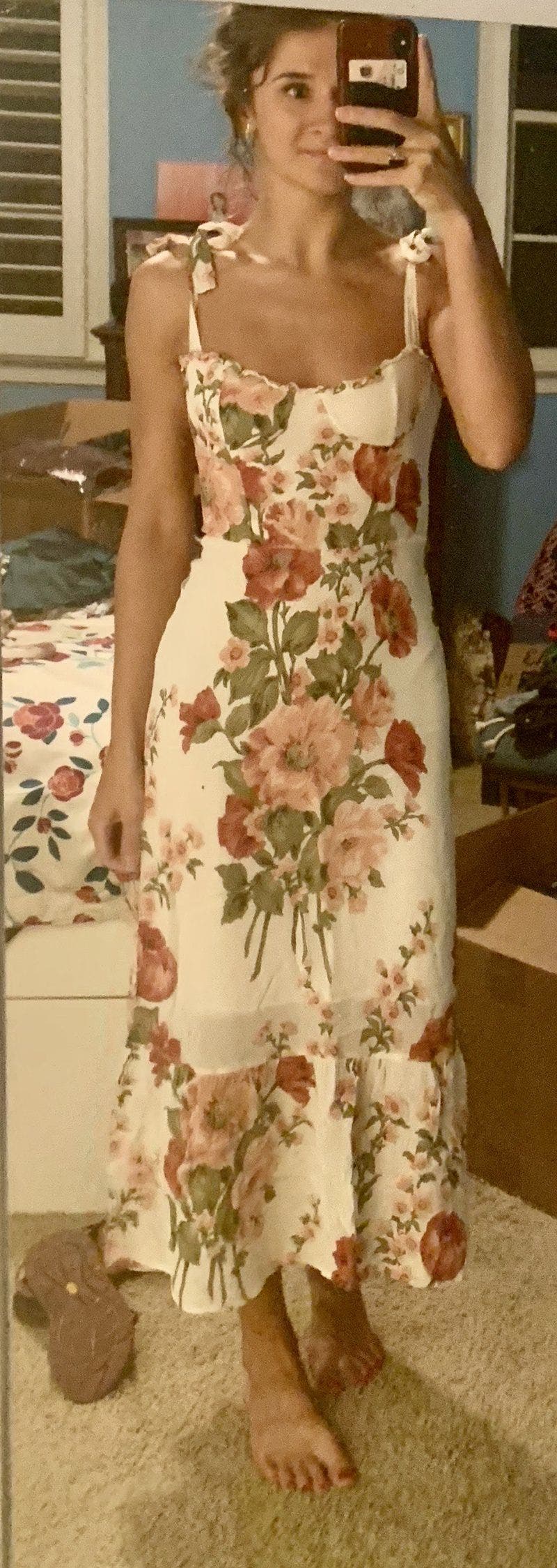 review thumbnail images 13