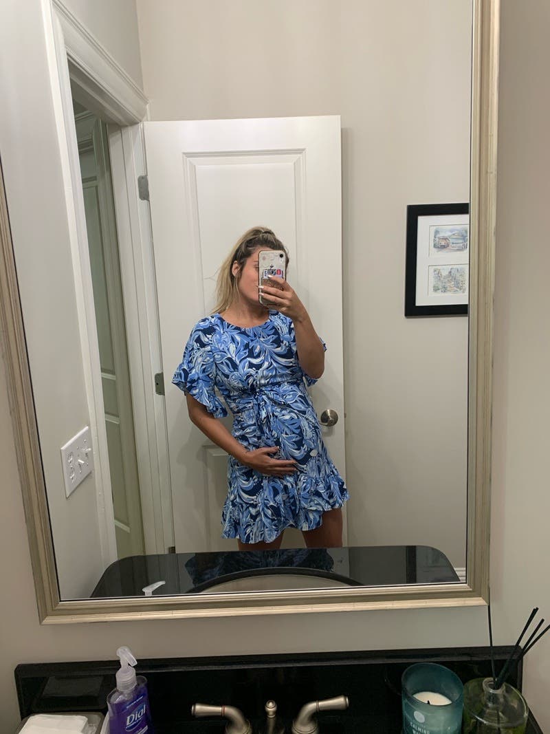 review thumbnail images 3