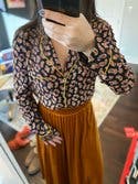 review thumbnail images 6