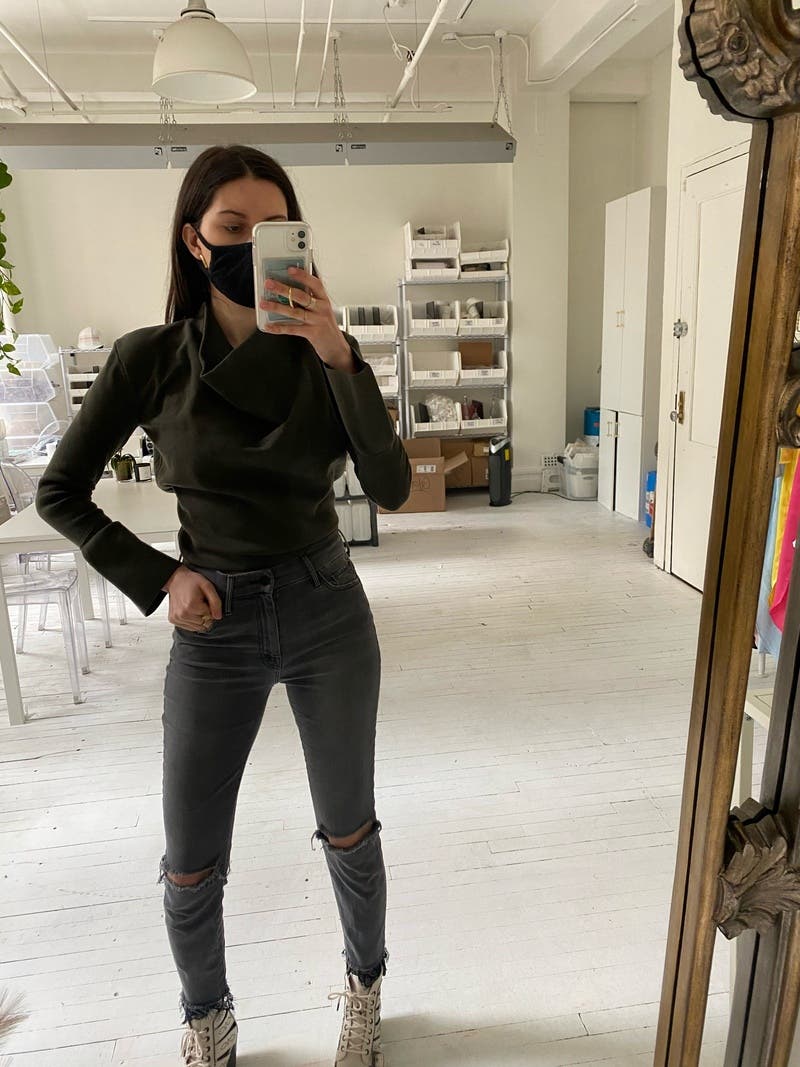 review thumbnail images 9