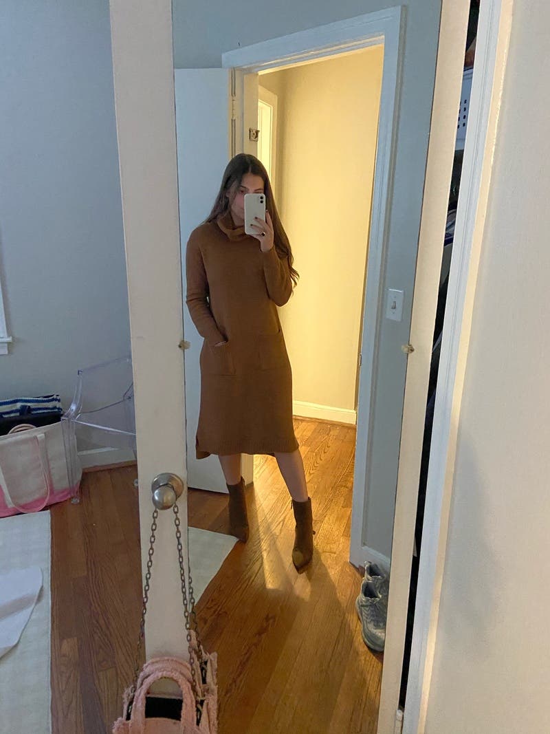 review thumbnail images 3