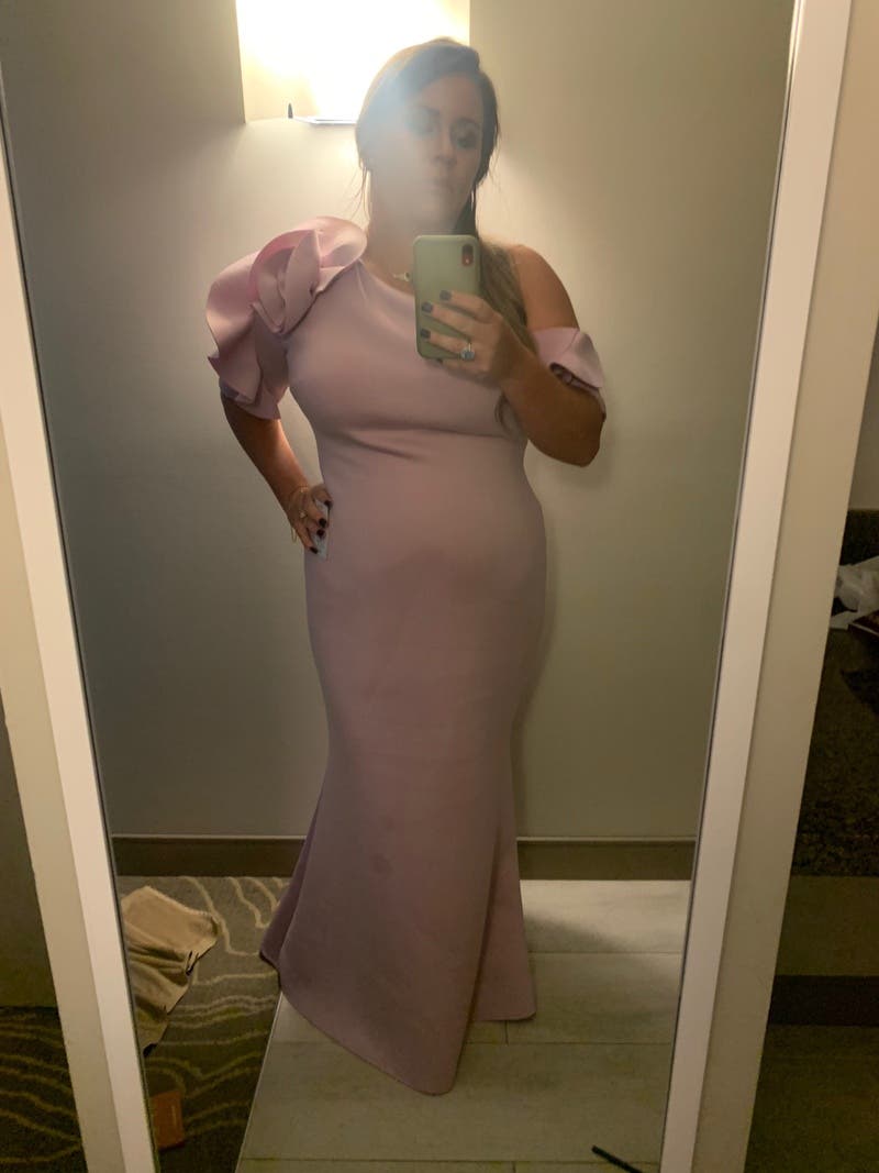 review thumbnail images 9