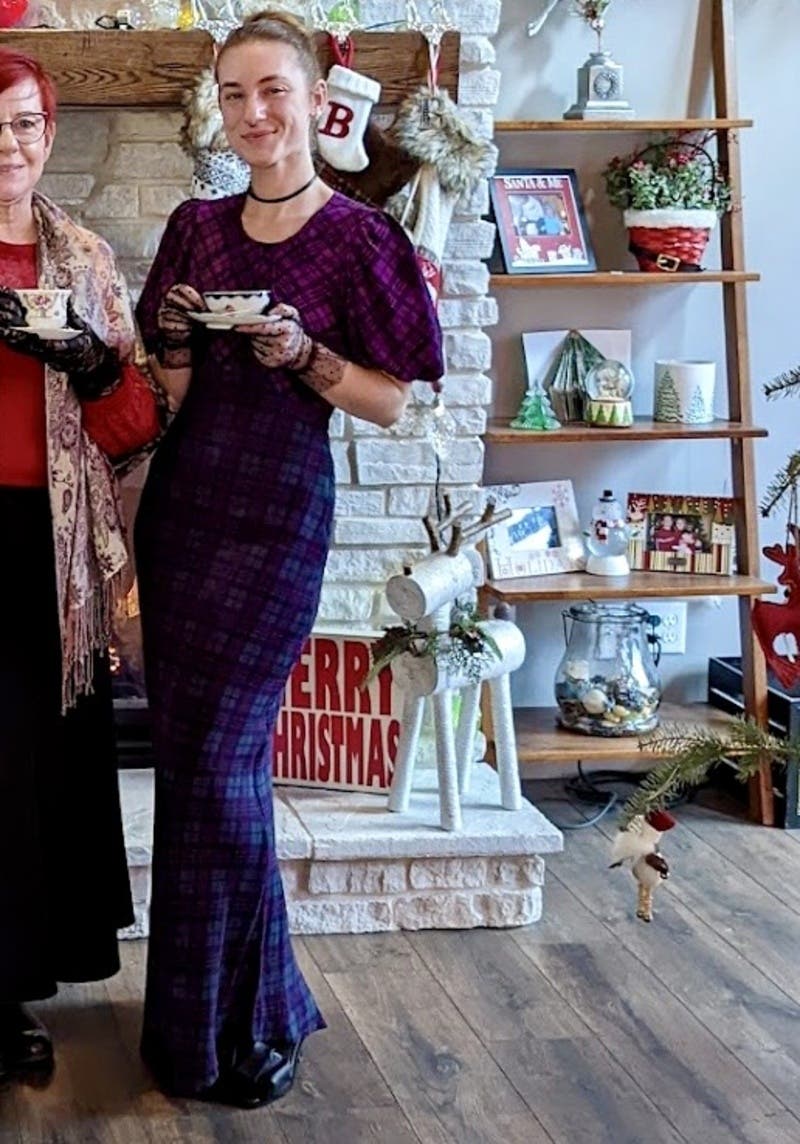 review thumbnail images 3