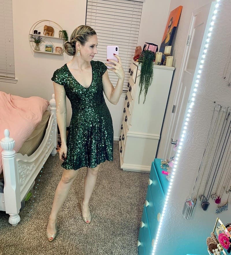 Melissa