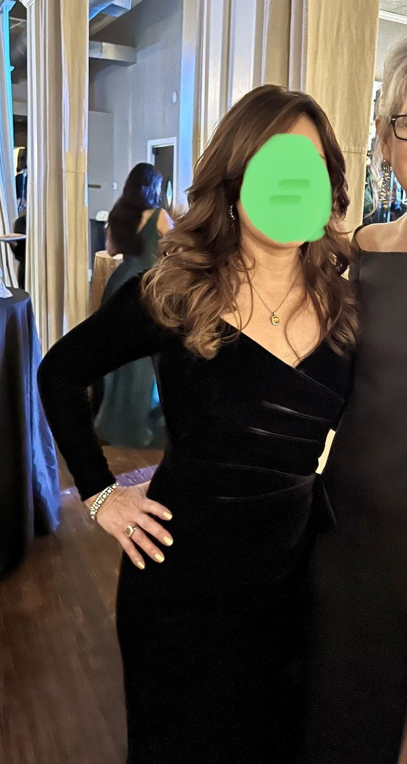 Cecelia