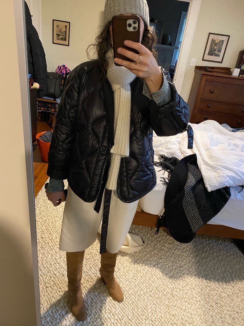 review thumbnail images 6