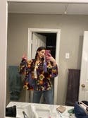 review thumbnail images 19