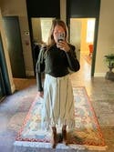 review thumbnail images 17