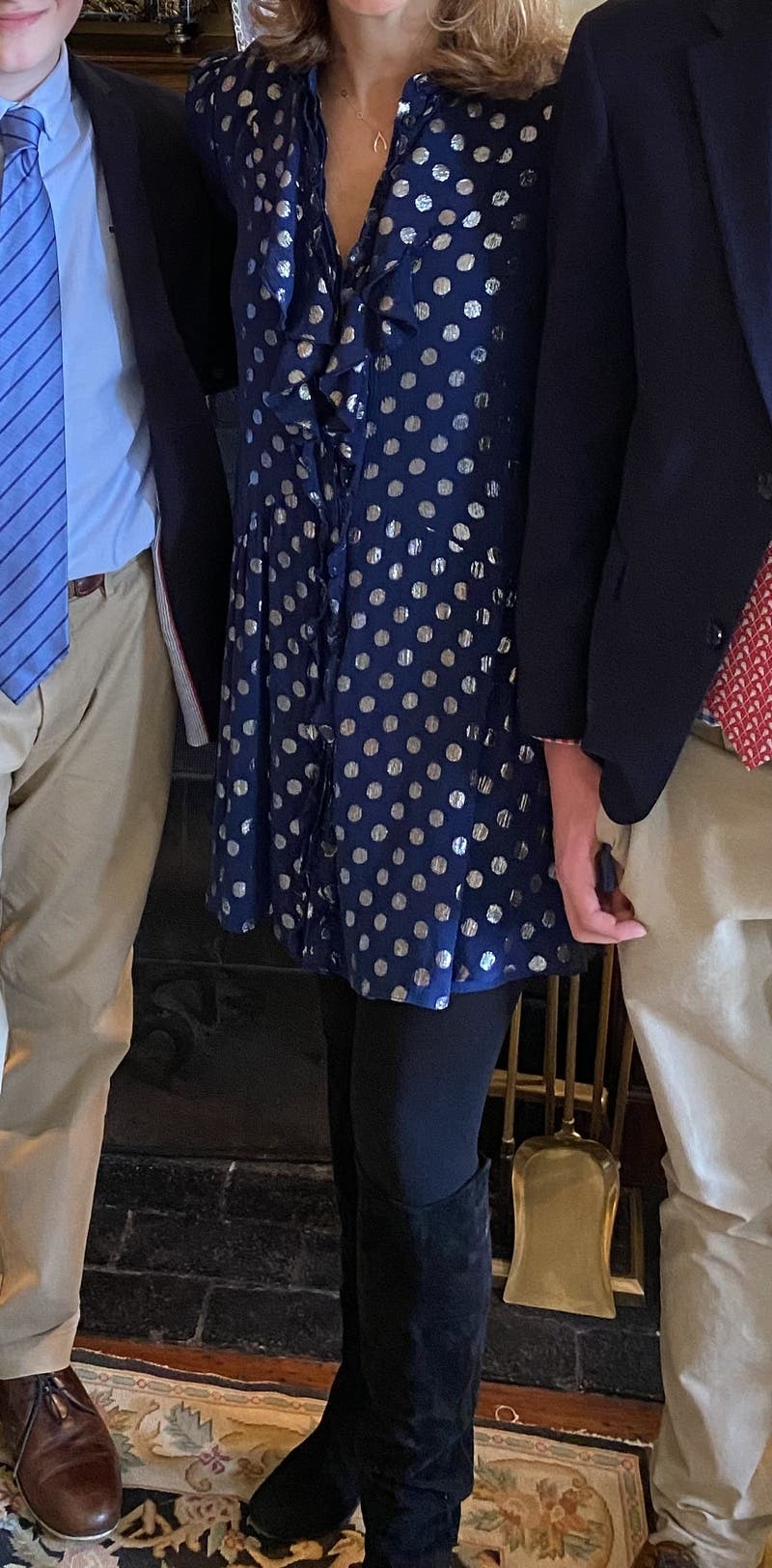 review thumbnail images 3