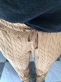 review thumbnail images 4