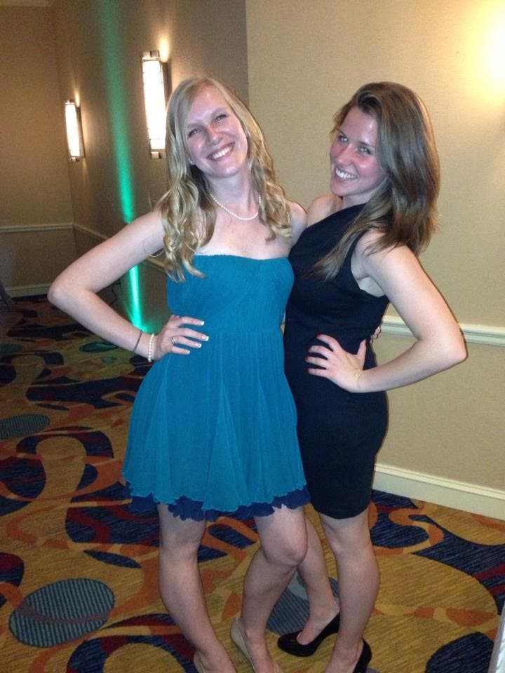 review thumbnail images 11