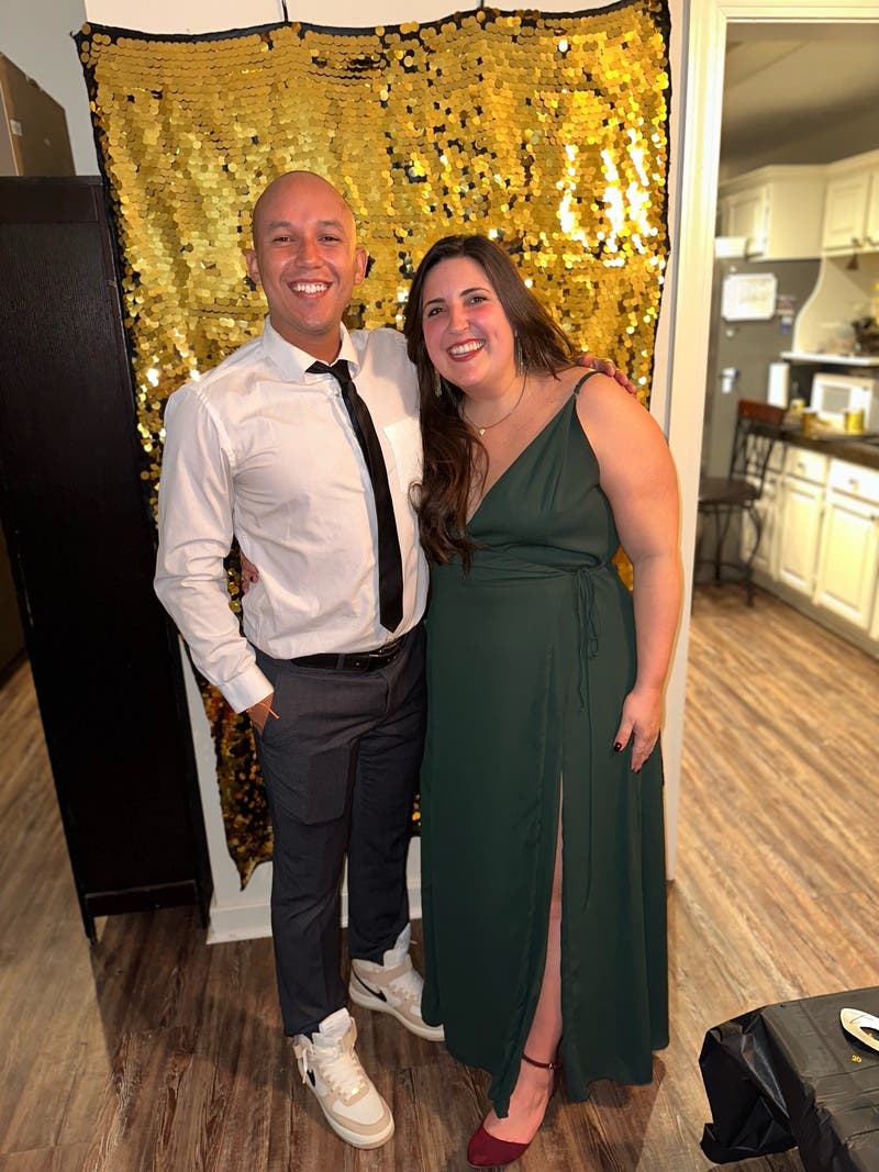 review thumbnail images 6