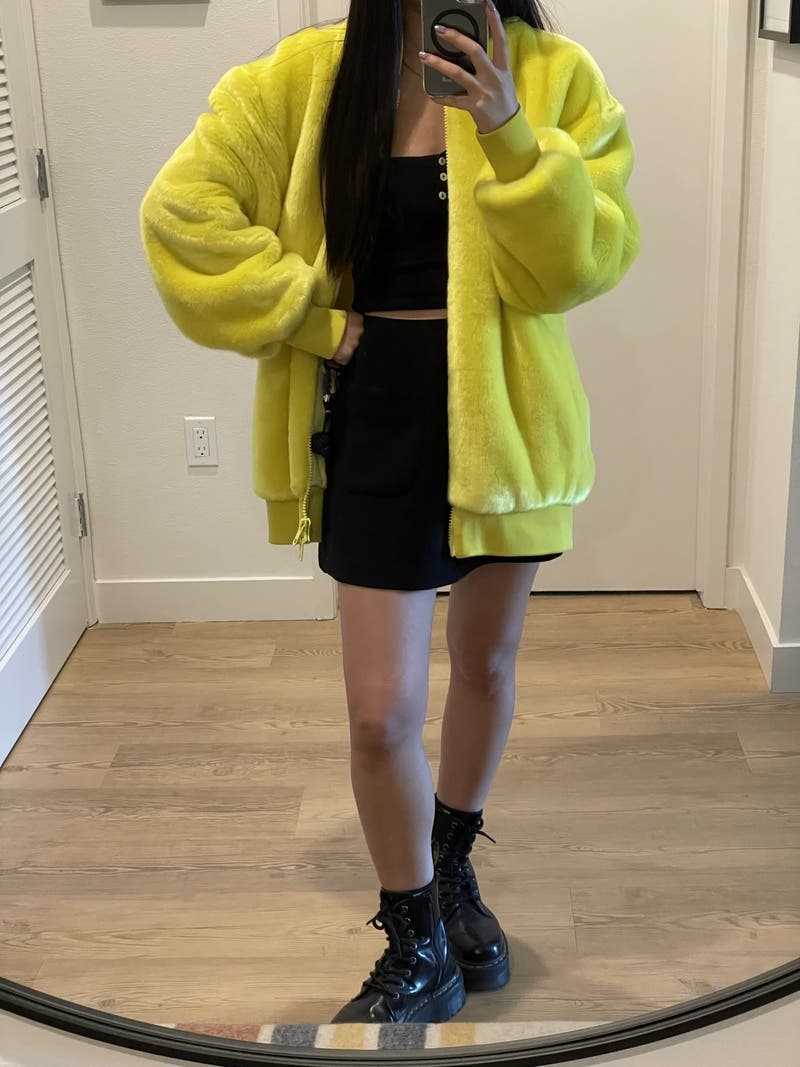 review thumbnail images 0