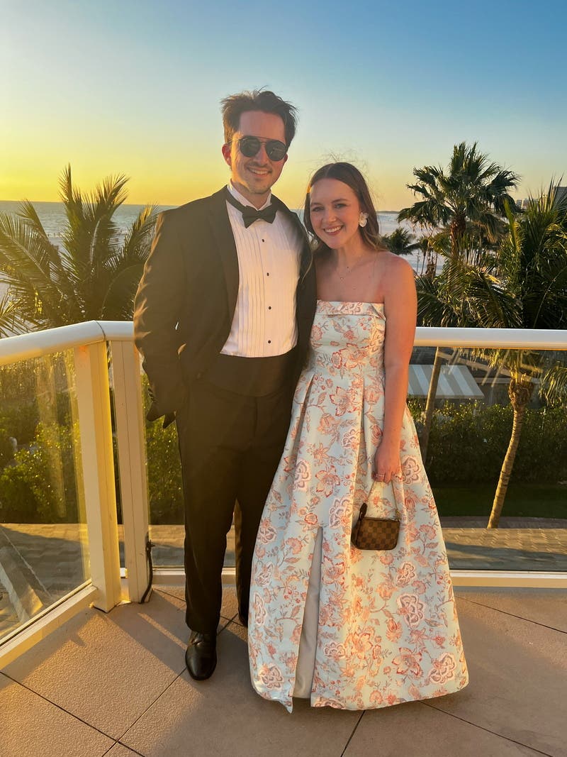 review thumbnail images 17