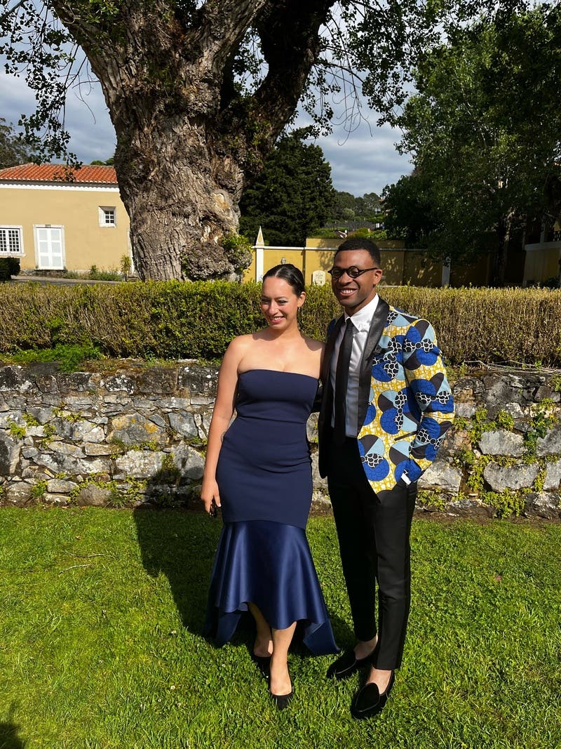 review thumbnail images 13