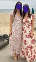 review thumbnail images 14