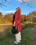 review thumbnail images 18
