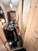 review thumbnail images 4