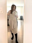 review thumbnail images 15