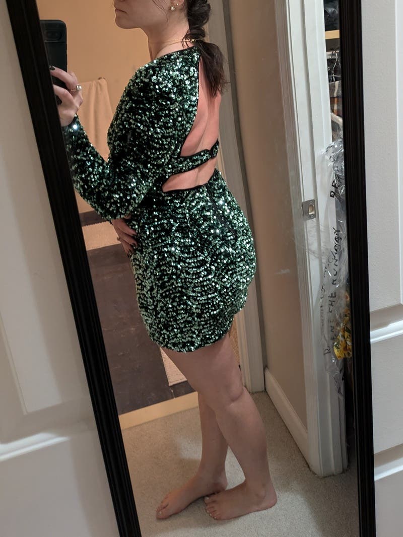 review thumbnail images 4