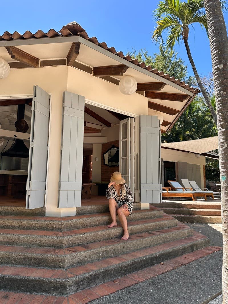 review thumbnail images 15