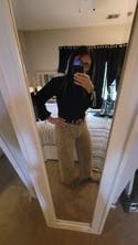 review thumbnail images 14