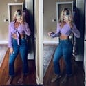 review thumbnail images 5