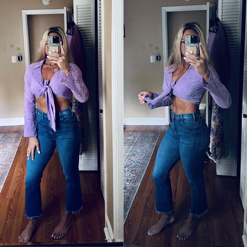 review thumbnail images 2