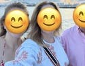 review thumbnail images 11