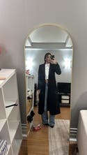 review thumbnail images 9