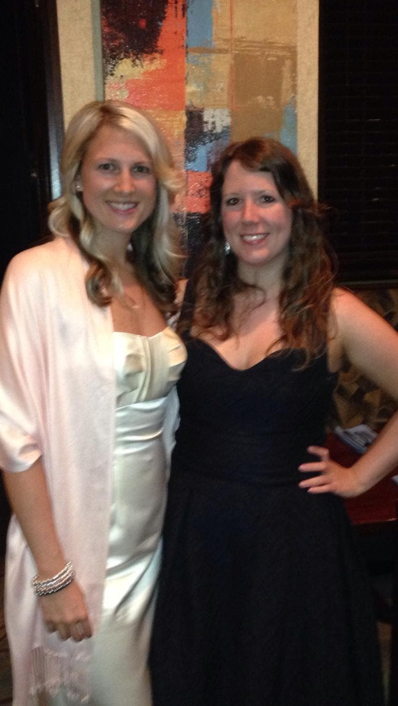 review thumbnail images 2