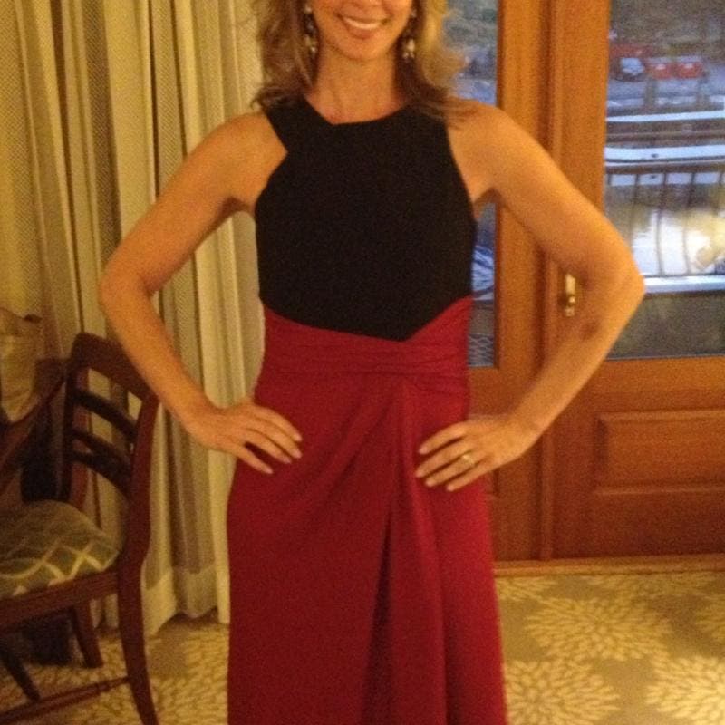 review thumbnail images 19