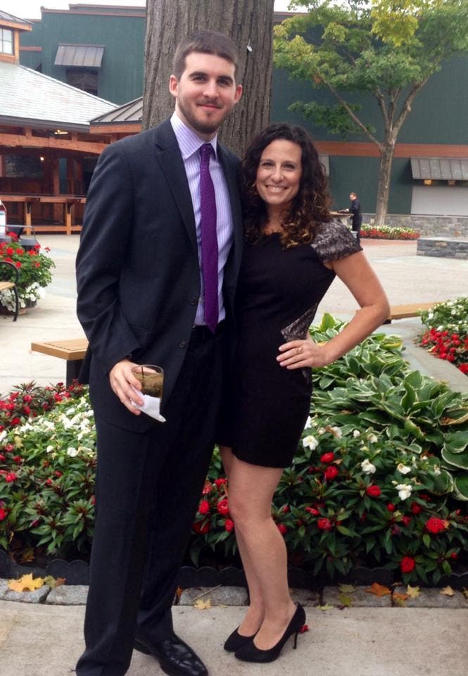 review thumbnail images 1