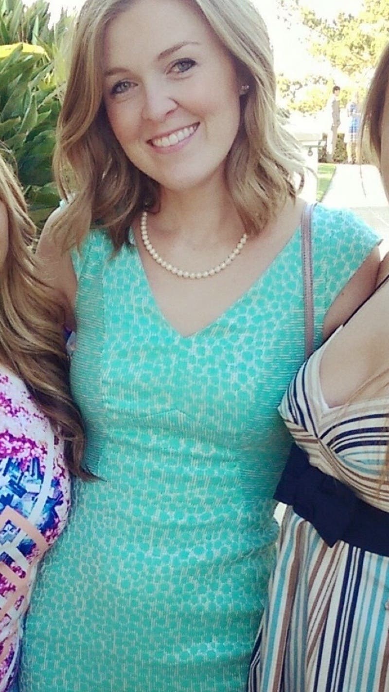 review thumbnail images 18